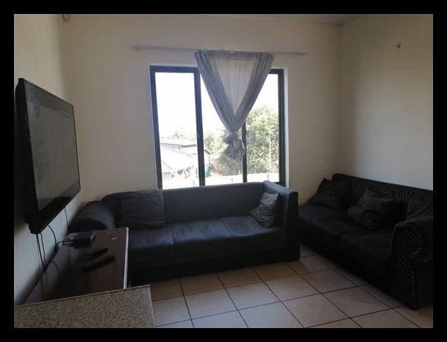 2 BEDROOM APARTMENT FOR SALE IN BRACKENHAM